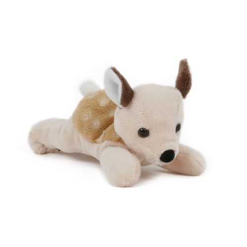 SEMO-Petties Bambi 13 cm SEMO-Petties Bambi 13 cm