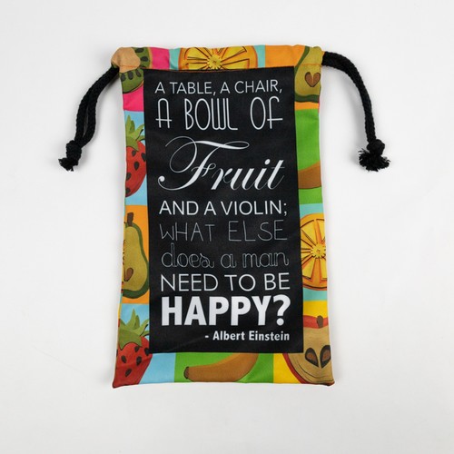 borsa portabiancheria