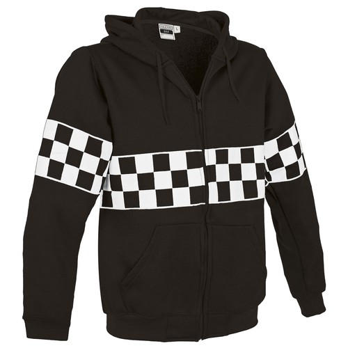 Sudadera SKA Sudadera SKA