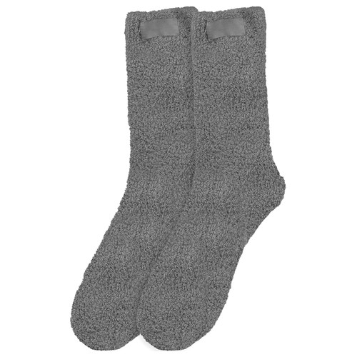 ENSEMBLE DOC ENSEMBLE DOC