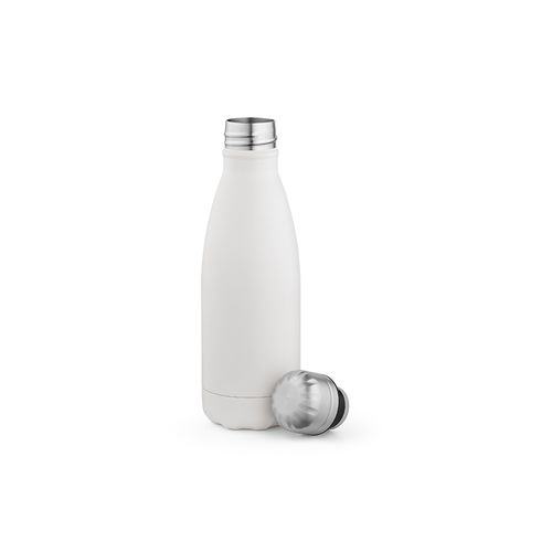 Mississippi 450 Bottle
