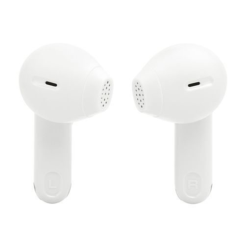 JBL Tune Flex 2 Bianco