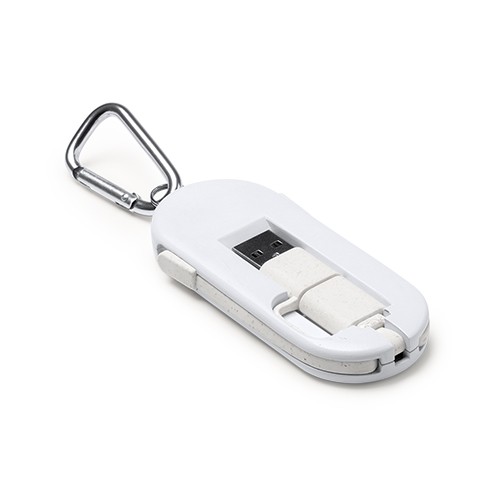 Charging cable Bridgton