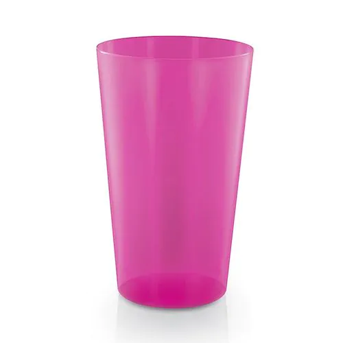 VASOS PLASTICOS 60 cl VASOS PLASTICOS 60 cl