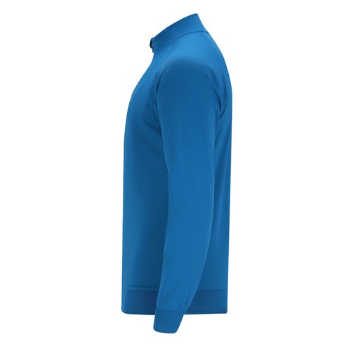 bluza