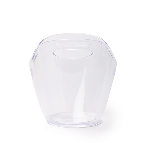 Seau à glace Juta Seau à glace Juta