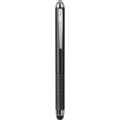* PENNA A SFERA CON TOUCH SCREEN IN PLASTICA * PENNA A SFERA CON TOUCH SCREEN IN PLASTICA