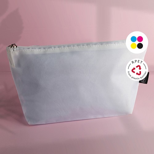 TROUSSE SHED SUBLIMA