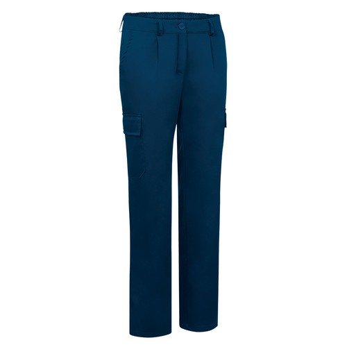 Women trousers ADVANCE Women trousers ADVANCE