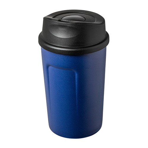 Thermo mug RETUMBLER-THIONVILLE