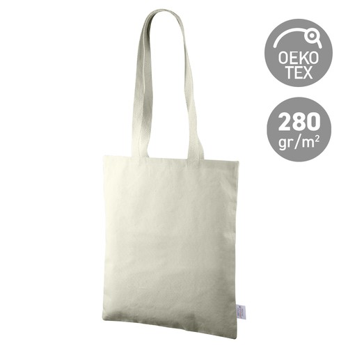borsa shopping