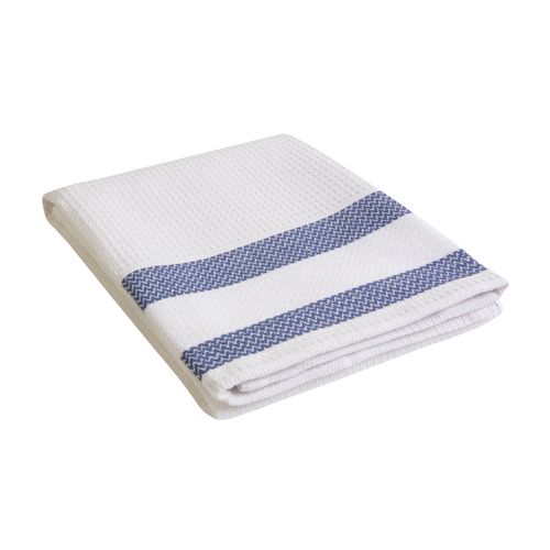 Cotton (80 g/pc) dishcloth/tea towel, 48 x 68 cm Cotton (80 g/pc) dishcloth/tea towel, 48 x 68 cm