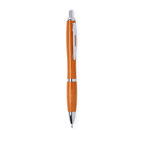 Stylo Prodox Stylo Prodox