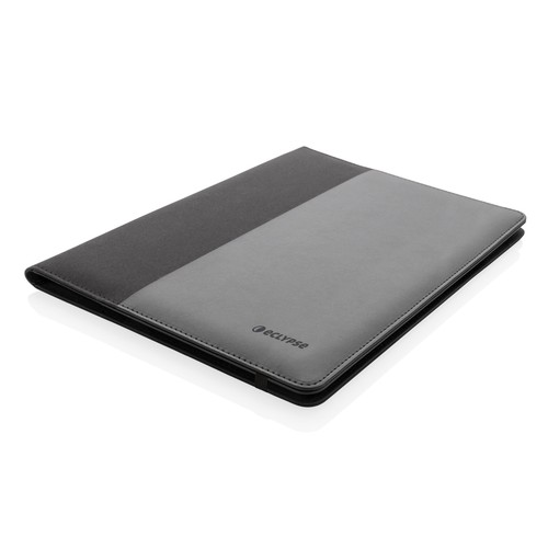 Conférencier A4 AWARE™ Swiss Peak Script Conférencier A4 AWARE™ Swiss Peak Script