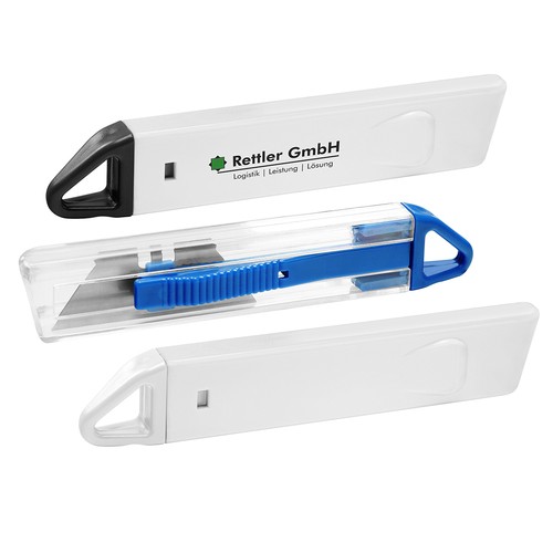 Breekmes "Gamma" Breekmes "Gamma"