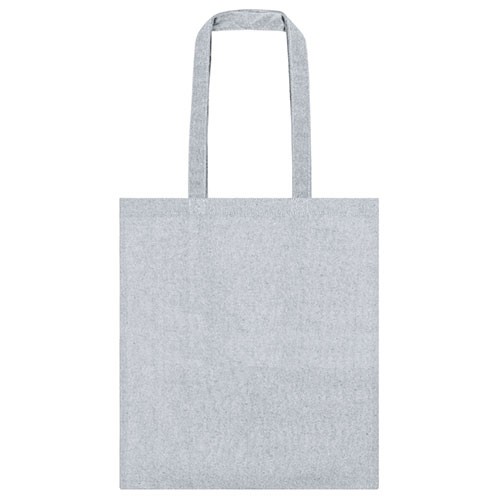 Bolsa de algodón de 140g/m2 Bohodukhiv Bolsa de algodón de 140g/m2 Bohodukhiv