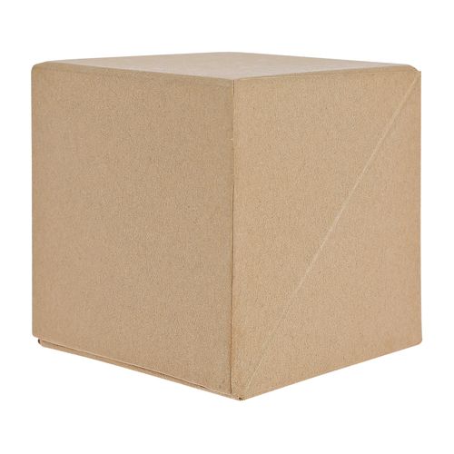 BLOC CUBE 500 FEUILLES COULEUR BLOC CUBE 500 FEUILLES COULEUR