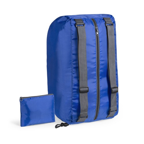 Backpack Bag Ribuk Backpack Bag Ribuk