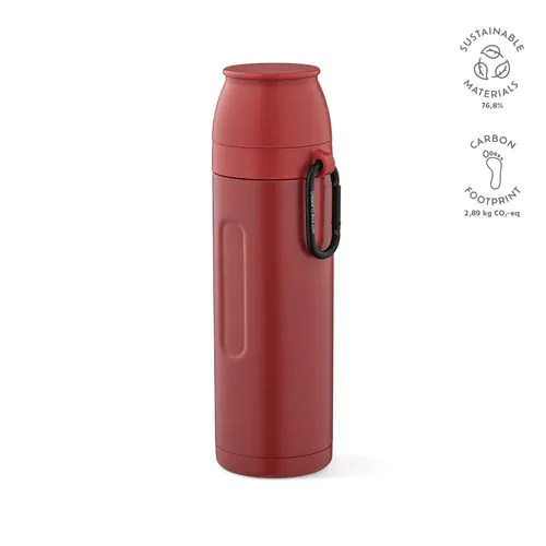Loire Thermos Loire Thermos