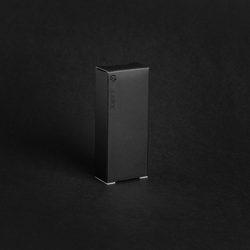 Gear X schroevendraaier tool Gear X schroevendraaier tool