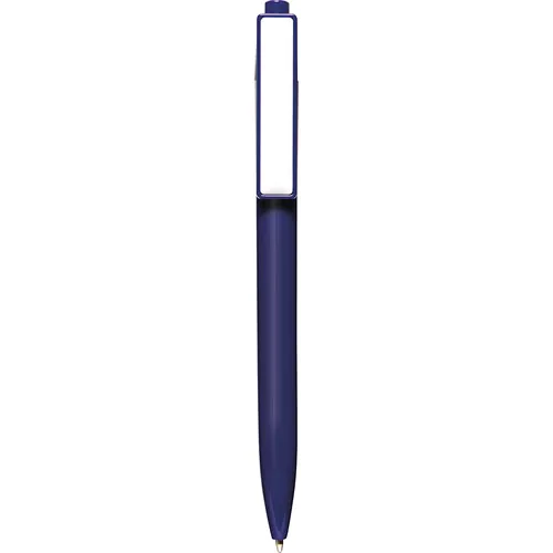 * PENNA A SFERA IN PLASTICA