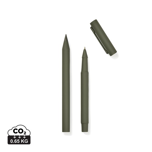 VINGA Set de stylos RCS Baltimore VINGA Set de stylos RCS Baltimore