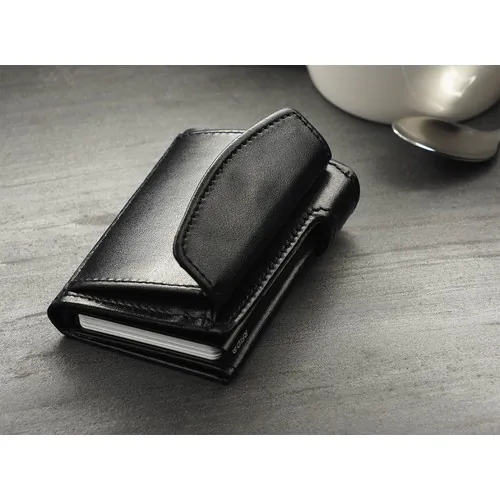 kaarthouder kaarthouder