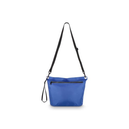 Water-Resistant Ripstop Shoulder Bag 33 x 23 x 13 cm Water-Resistant Ripstop Shoulder Bag 33 x 23 x 13 cm