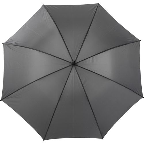 Parapluie grand golf en polyester 190T Beatriz