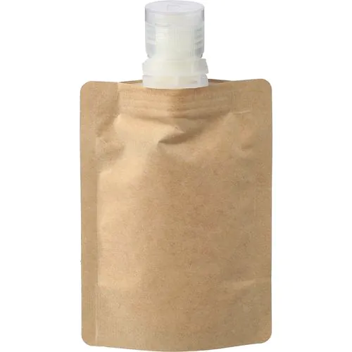 Lotion de protection solaire Kyle Lotion de protection solaire Kyle