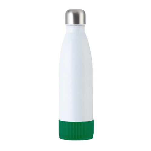 Drinking bottle RETUMBLER-myTOULON Drinking bottle RETUMBLER-myTOULON