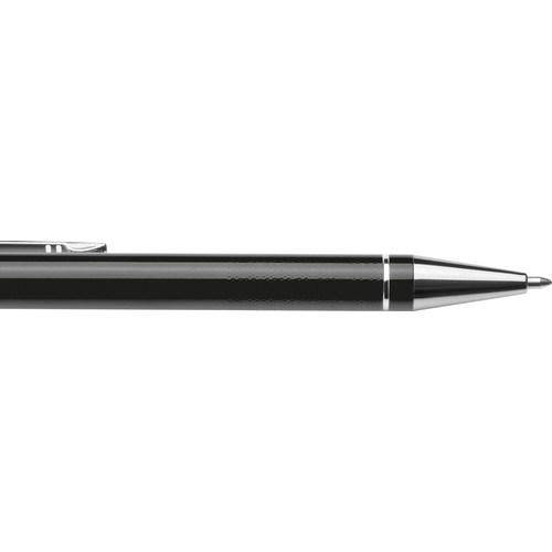 bolígrafo bolígrafo
