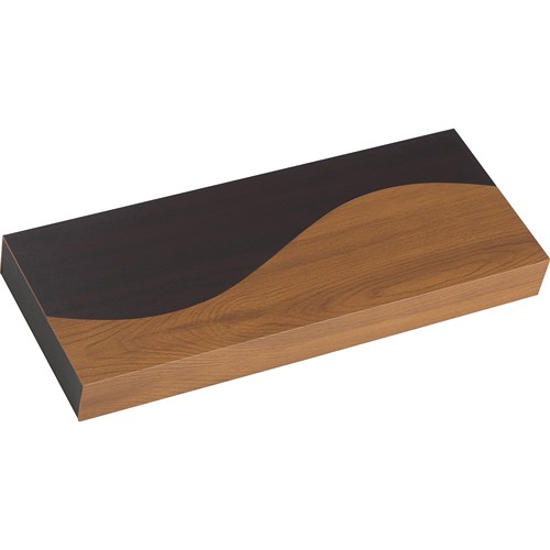 Carving knife and fork Sydney