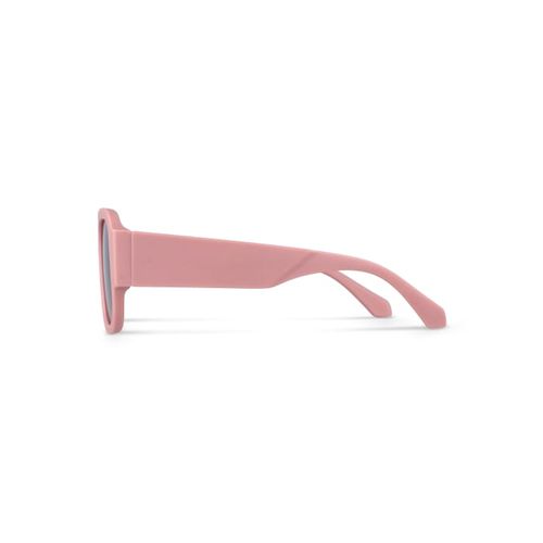Bastian Sunglasses UV400