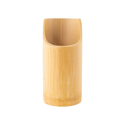 Utensils in bamboo, set of 3 Veigelia Utensils in bamboo, set of 3 Veigelia