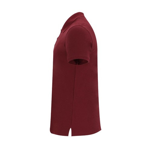 Volwassene Kleuren T-Shirt Chaplin Volwassene Kleuren T-Shirt Chaplin