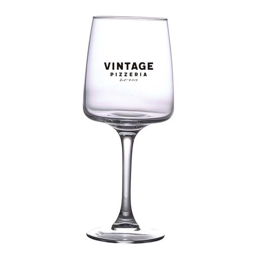 Edel Stem Glass (350ml/12.25oz)