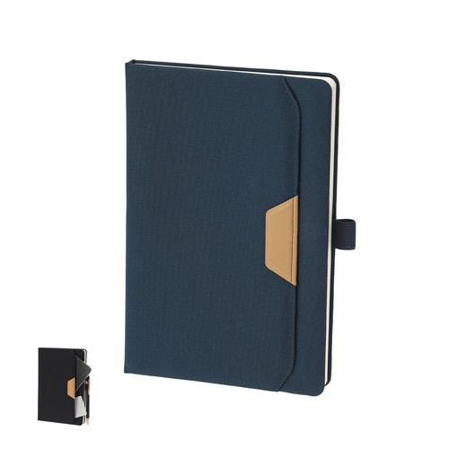 Bloc Notes Zarek Bloc Notes Zarek