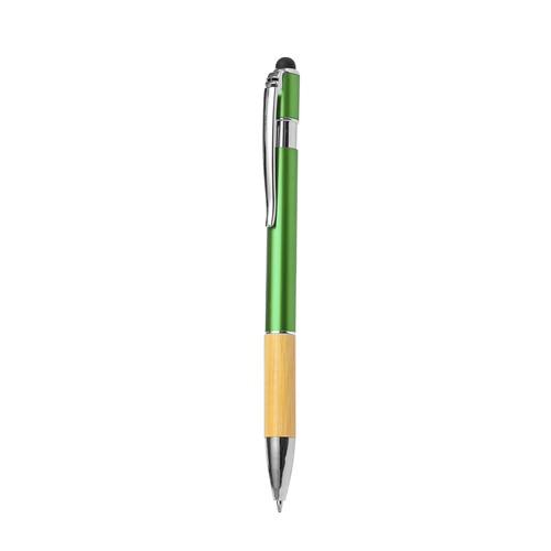 Stylus Touch Ball Pen Berget Stylus Touch Ball Pen Berget