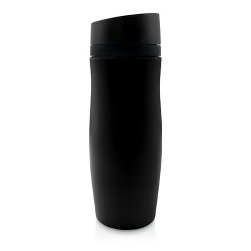 thermosbeker