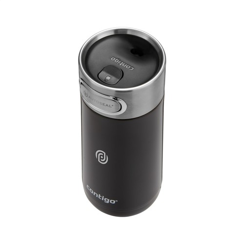 Contigo® Luxe AUTOSEAL® 360 ml thermo cup Contigo® Luxe AUTOSEAL® 360 ml thermo cup