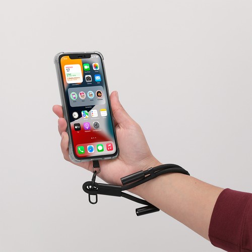 Cable Cargador Soporte Euclab Cable Cargador Soporte Euclab