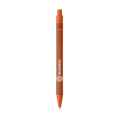 penna a sfera