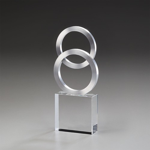 trophée trophée
