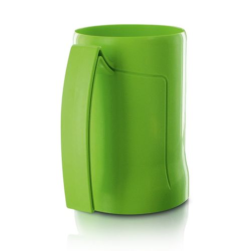 Jarra cervecera en ABS, 50 Cl Jarra cervecera en ABS, 50 Cl