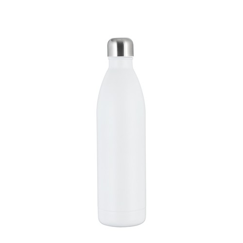 Thermo Drinking Bottle RETUMBLER-NIZZA XL Thermo Drinking Bottle RETUMBLER-NIZZA XL