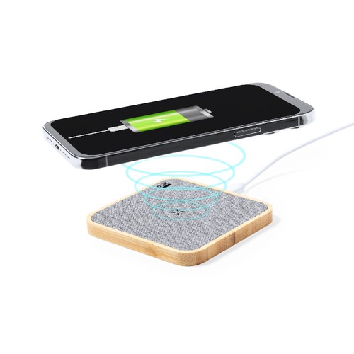 Chargeur Neubak Chargeur Neubak