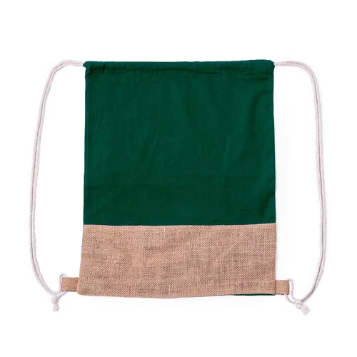 Drawstring Bag Zyndrax Drawstring Bag Zyndrax