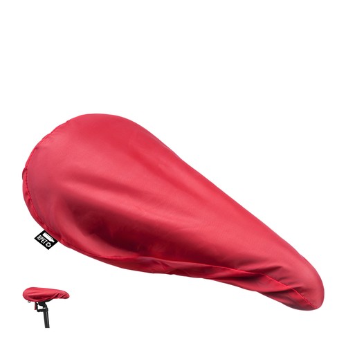 Saddle Cover Mapol