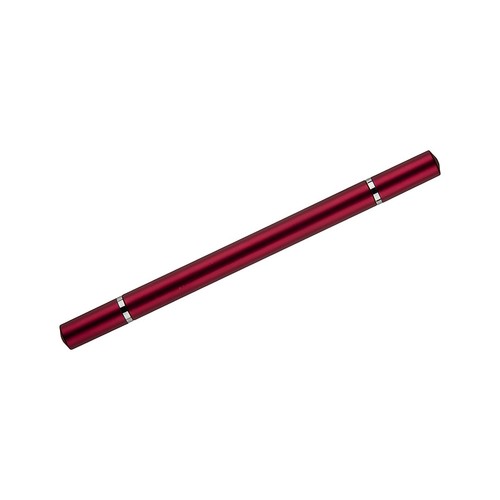 Stylo à bille TWINO 2 en 1 Stylo à bille TWINO 2 en 1